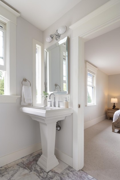 Photo 22 at 3545 Dowsley Court, Upper Lonsdale, North Vancouver