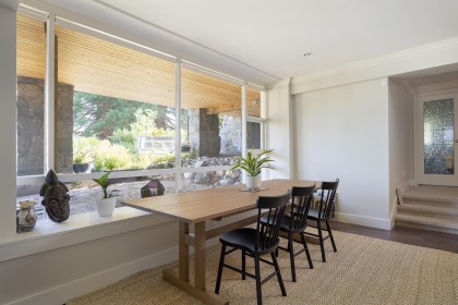 Photo 36 at 3545 Dowsley Court, Upper Lonsdale, North Vancouver