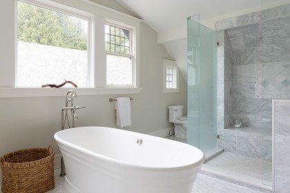 Photo 32 at 3545 Dowsley Court, Upper Lonsdale, North Vancouver