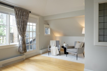 Photo 28 at 3545 Dowsley Court, Upper Lonsdale, North Vancouver