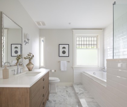 Photo 20 at 3545 Dowsley Court, Upper Lonsdale, North Vancouver