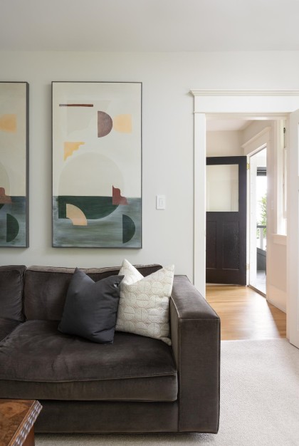 Photo 24 at 3545 Dowsley Court, Upper Lonsdale, North Vancouver