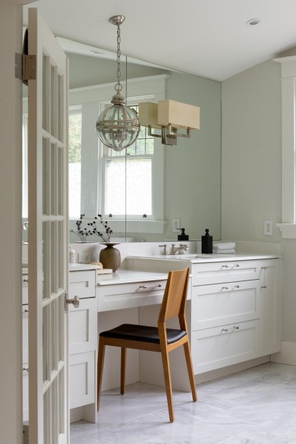 Photo 30 at 3545 Dowsley Court, Upper Lonsdale, North Vancouver