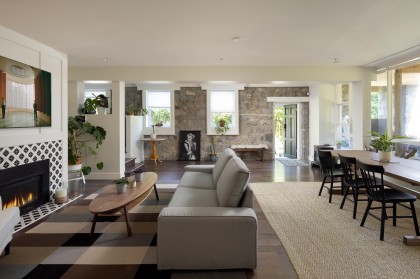 Photo 34 at 3545 Dowsley Court, Upper Lonsdale, North Vancouver