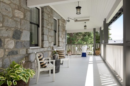 Photo 38 at 3545 Dowsley Court, Upper Lonsdale, North Vancouver