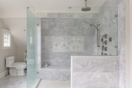 Photo 33 at 3545 Dowsley Court, Upper Lonsdale, North Vancouver