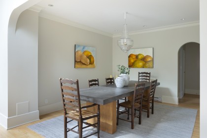 Photo 14 at 3545 Dowsley Court, Upper Lonsdale, North Vancouver