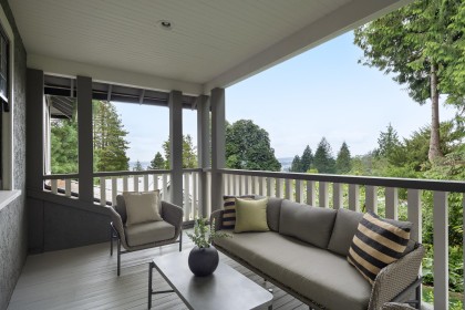 Photo 18 at 3545 Dowsley Court, Upper Lonsdale, North Vancouver
