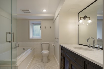 Photo 37 at 3545 Dowsley Court, Upper Lonsdale, North Vancouver