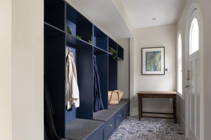 Photo 15 at 3545 Dowsley Court, Upper Lonsdale, North Vancouver