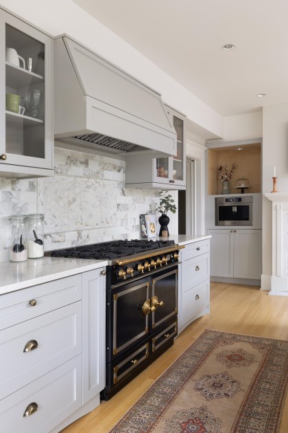 Photo 11 at 3545 Dowsley Court, Upper Lonsdale, North Vancouver