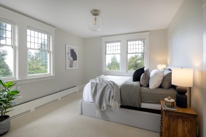 Photo 19 at 3545 Dowsley Court, Upper Lonsdale, North Vancouver