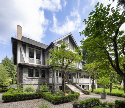 Photo 40 at 3545 Dowsley Court, Upper Lonsdale, North Vancouver