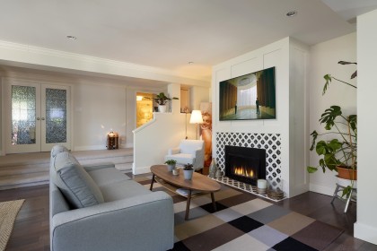 Photo 35 at 3545 Dowsley Court, Upper Lonsdale, North Vancouver