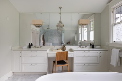 Photo 31 at 3545 Dowsley Court, Upper Lonsdale, North Vancouver