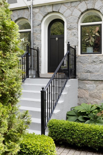 Photo 39 at 3545 Dowsley Court, Upper Lonsdale, North Vancouver