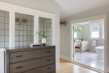 Photo 29 at 3545 Dowsley Court, Upper Lonsdale, North Vancouver