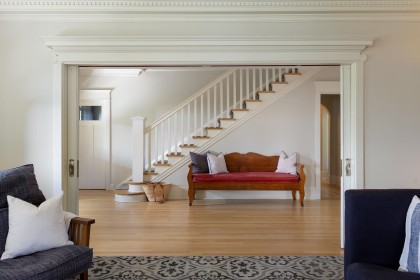 Photo 4 at 3545 Dowsley Court, Upper Lonsdale, North Vancouver