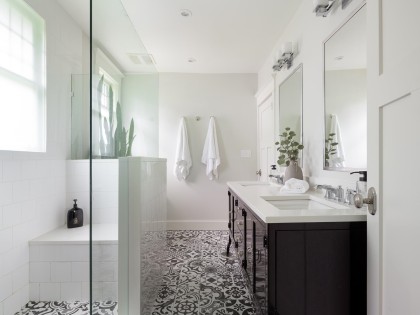 Photo 25 at 3545 Dowsley Court, Upper Lonsdale, North Vancouver