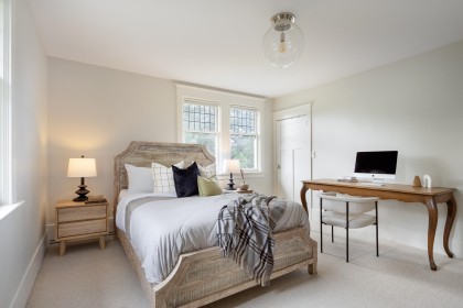 Photo 21 at 3545 Dowsley Court, Upper Lonsdale, North Vancouver