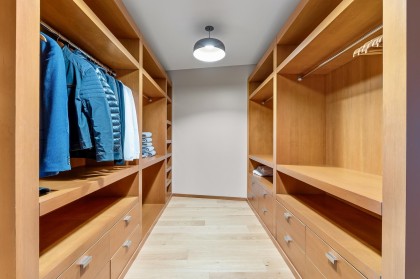 Photo 23 at 3370 Craigend Road, Westmount WV, West Vancouver