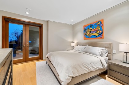 Photo 27 at 3370 Craigend Road, Westmount WV, West Vancouver