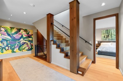 Photo 17 at 3370 Craigend Road, Westmount WV, West Vancouver