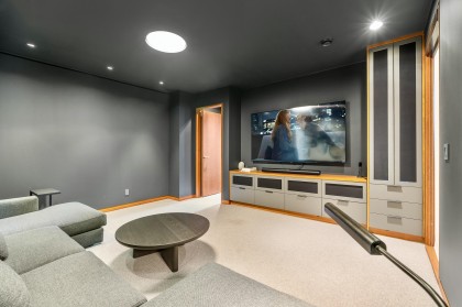 Photo 16 at 3370 Craigend Road, Westmount WV, West Vancouver