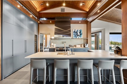 Photo 12 at 3370 Craigend Road, Westmount WV, West Vancouver