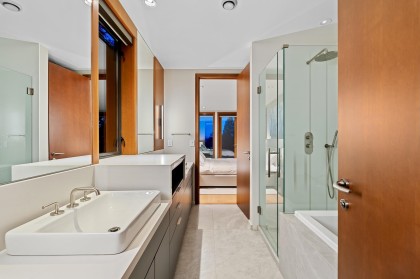 Photo 26 at 3370 Craigend Road, Westmount WV, West Vancouver