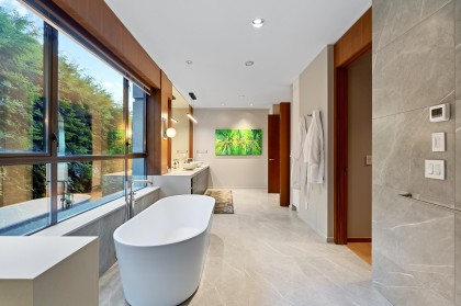 Photo 22 at 3370 Craigend Road, Westmount WV, West Vancouver