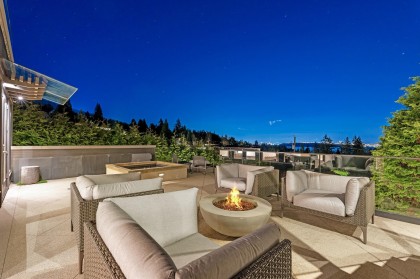 Photo 7 at 3370 Craigend Road, Westmount WV, West Vancouver