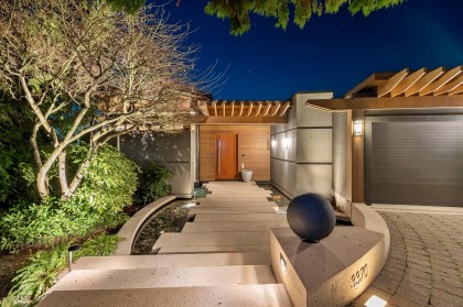 Photo 36 at 3370 Craigend Road, Westmount WV, West Vancouver