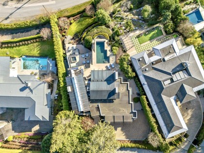 Photo 32 at 3370 Craigend Road, Westmount WV, West Vancouver