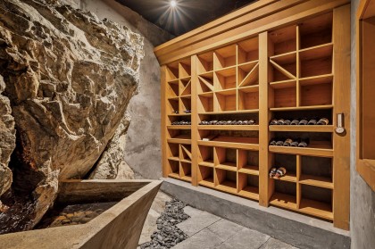 Photo 28 at 3370 Craigend Road, Westmount WV, West Vancouver