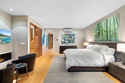 Photo 20 at 3370 Craigend Road, Westmount WV, West Vancouver