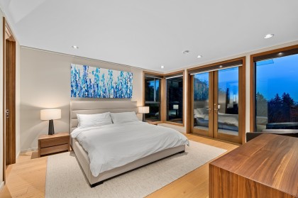 Photo 24 at 3370 Craigend Road, Westmount WV, West Vancouver