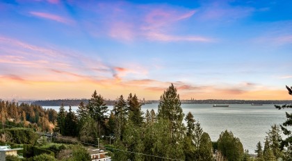 Photo 38 at 3370 Craigend Road, Westmount WV, West Vancouver