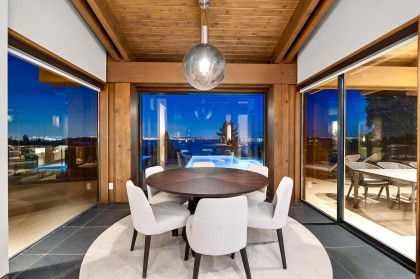 Photo 14 at 3370 Craigend Road, Westmount WV, West Vancouver