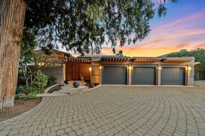 Photo 37 at 3370 Craigend Road, Westmount WV, West Vancouver