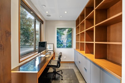 Photo 15 at 3370 Craigend Road, Westmount WV, West Vancouver