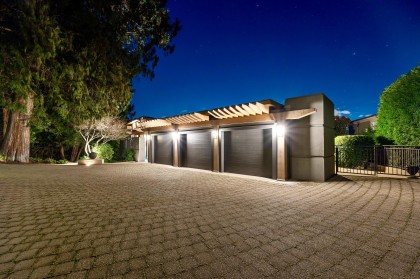 Photo 40 at 3370 Craigend Road, Westmount WV, West Vancouver