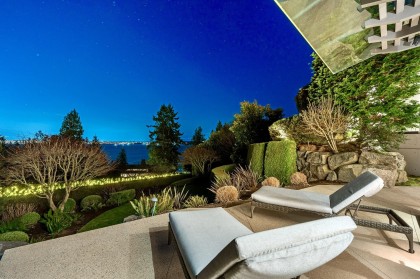 Photo 31 at 3370 Craigend Road, Westmount WV, West Vancouver