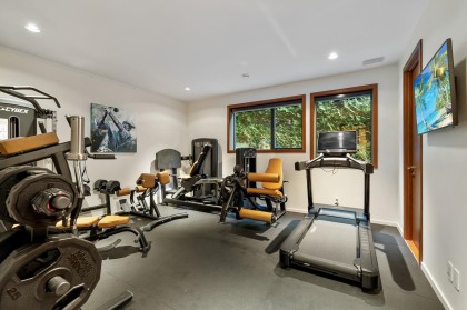 Photo 29 at 3370 Craigend Road, Westmount WV, West Vancouver