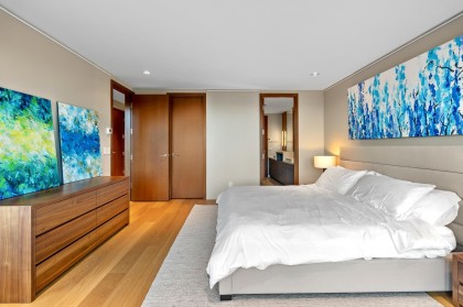 Photo 25 at 3370 Craigend Road, Westmount WV, West Vancouver