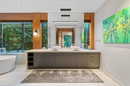 Photo 21 at 3370 Craigend Road, Westmount WV, West Vancouver