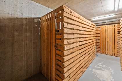 Photo 13 at 317 - 630 Roche Point Drive, Roche Point, North Vancouver