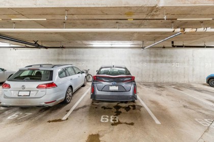 Photo 12 at 317 - 630 Roche Point Drive, Roche Point, North Vancouver