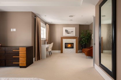 Photo 23 at 6467 Larch Street, Kerrisdale, Vancouver West