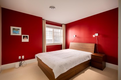 Photo 27 at 6467 Larch Street, Kerrisdale, Vancouver West